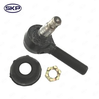 Steering Tie Rod End