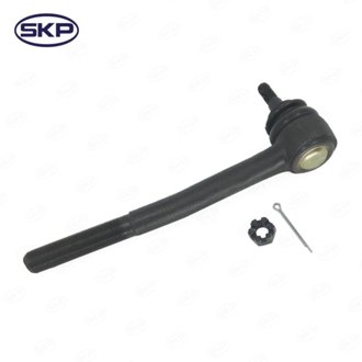 Steering Tie Rod End