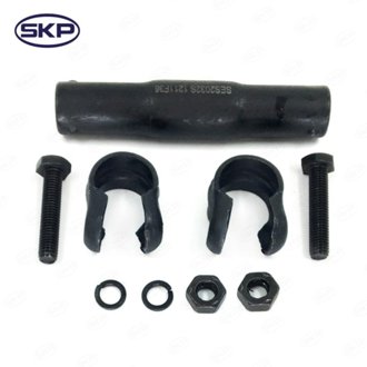 Steering Tie Rod End Adjusting Sleeve