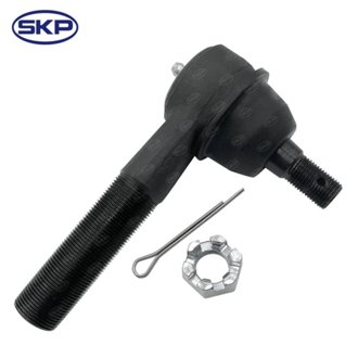 Steering Tie Rod End