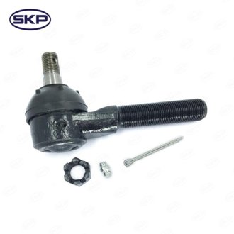 Steering Tie Rod End