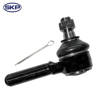 Steering Tie Rod End