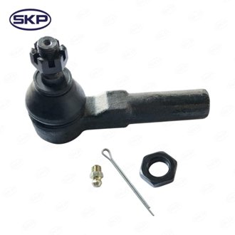 Steering Tie Rod End