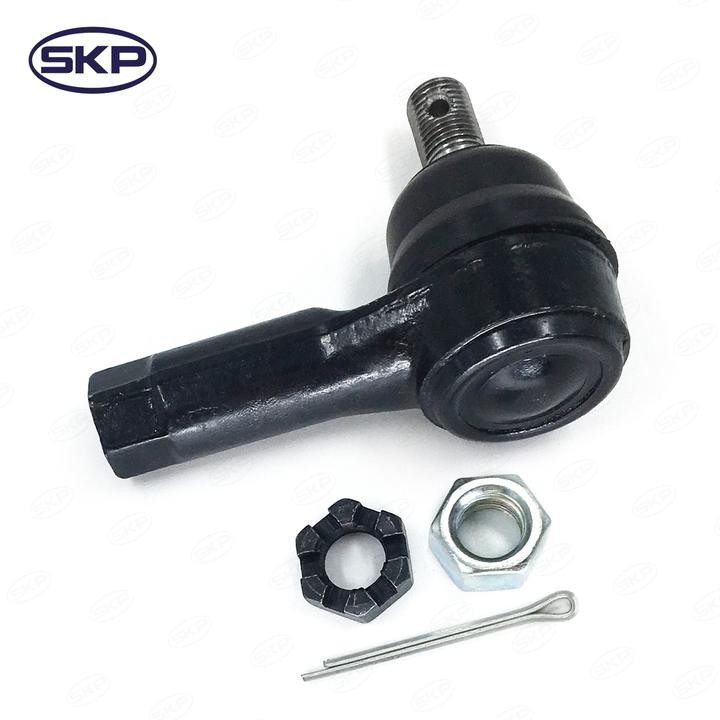 Photo - Primary