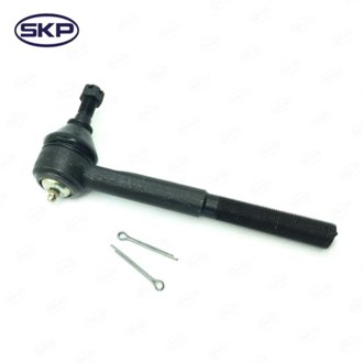 Steering Tie Rod End