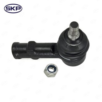 Steering Tie Rod End