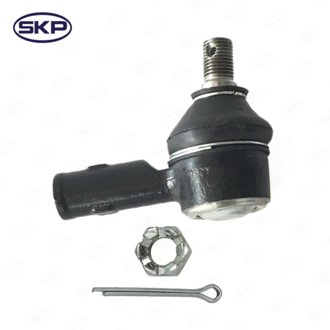 Steering Tie Rod End