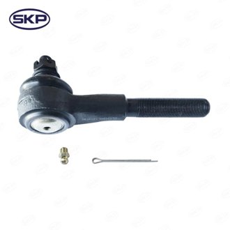 Steering Tie Rod End