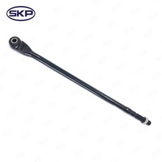 Steering Tie Rod End