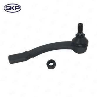 Steering Tie Rod End