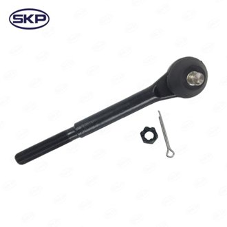 Steering Tie Rod End