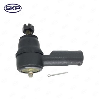 Steering Tie Rod End