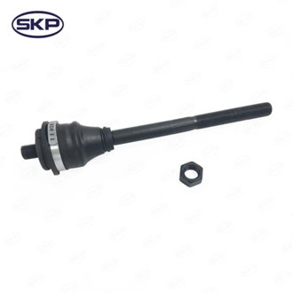 Steering Tie Rod End