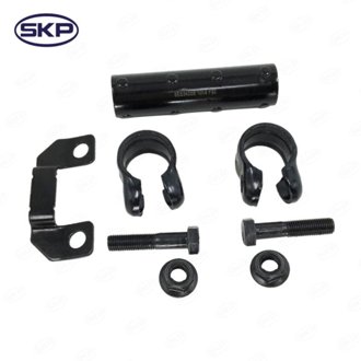 Steering Tie Rod End Adjusting Sleeve