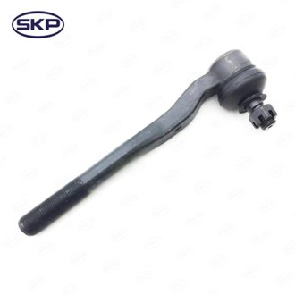 Steering Tie Rod End
