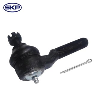 Steering Tie Rod End