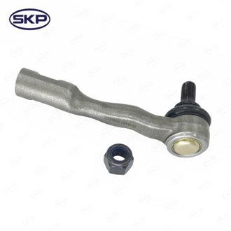 Steering Tie Rod End