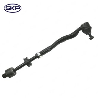 Steering Tie Rod End Assembly