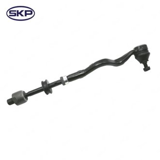 Steering Tie Rod End Assembly