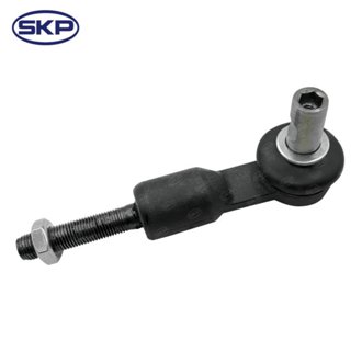 Steering Tie Rod End
