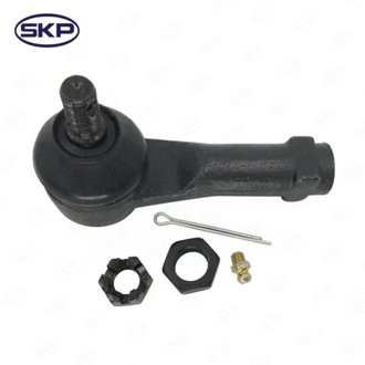 Steering Tie Rod End