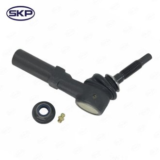 Steering Tie Rod End