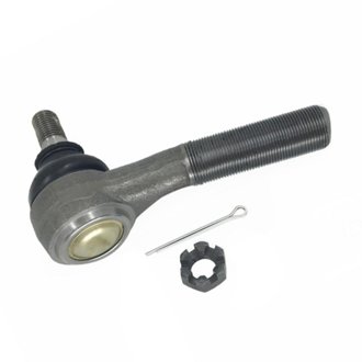 Steering Tie Rod End