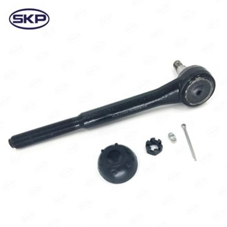 Steering Tie Rod End