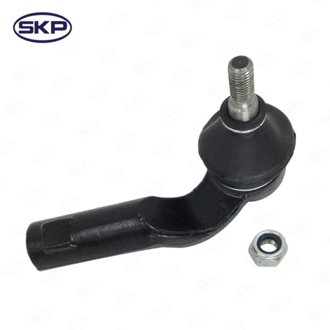 Steering Tie Rod End