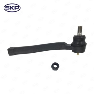 Steering Tie Rod End