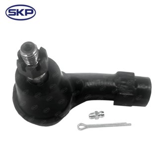 Steering Tie Rod End
