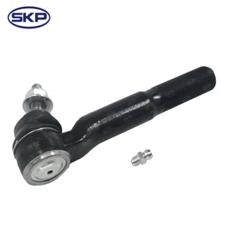 Steering Drag Link