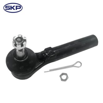 Steering Tie Rod End