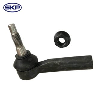 Steering Tie Rod End