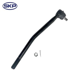 Steering Tie Rod End