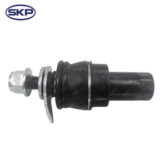 Steering Tie Rod End