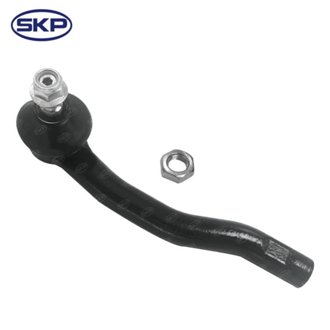Steering Tie Rod End