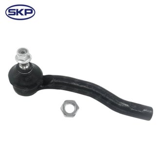 Steering Tie Rod End
