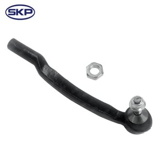 Steering Tie Rod End