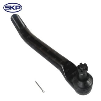 Steering Tie Rod End