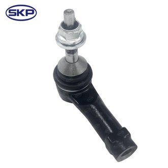 Steering Tie Rod End