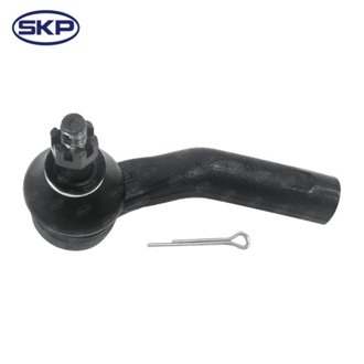 Steering Tie Rod End