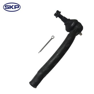 Steering Tie Rod End