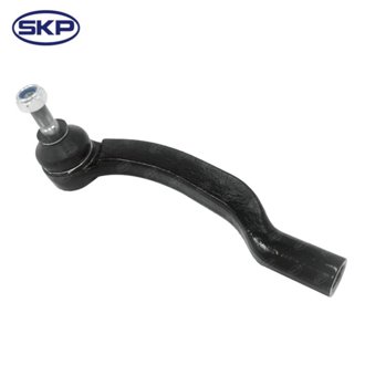 Steering Tie Rod End