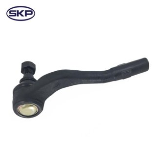 Steering Tie Rod End
