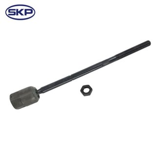 Steering Tie Rod End