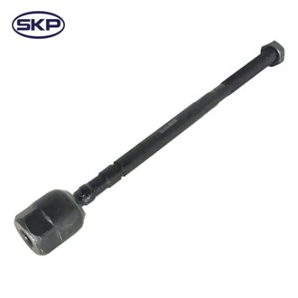 Steering Tie Rod End