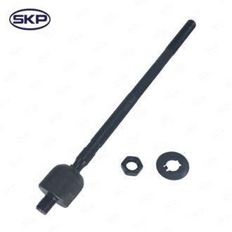 Steering Tie Rod End