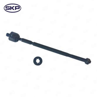 Steering Tie Rod End