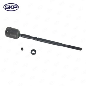 Steering Tie Rod End